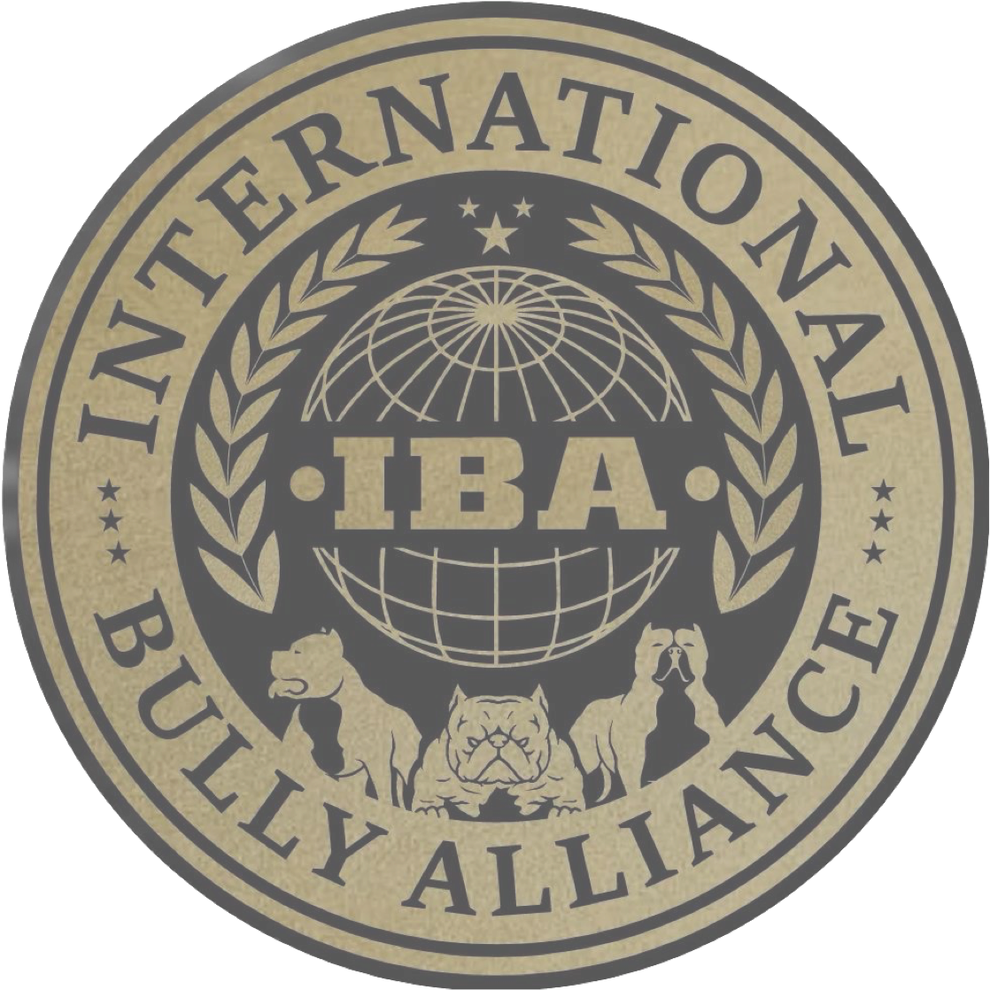 IBA